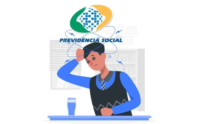 INSS Acidente de Trabalho: Seus Direitos e Como Agir em Casos de Lesão Ocupacional