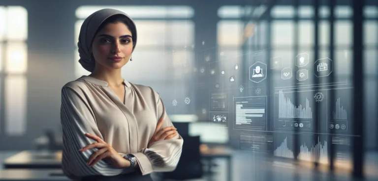 Acidente de Trabalho: Indicadores, PSR e Sustentabilidade Empresarial