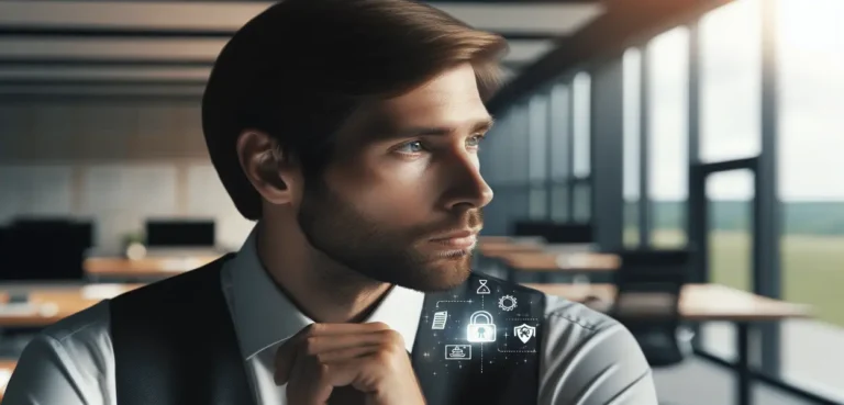 Acidente de trabalho: direitos, prevenção e responsabilidades essenciais